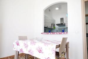 Fotografia z galérie ubytovania Sole Mare - Casa Vacanze Chiavarello v destinácii Licata