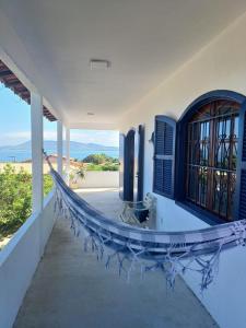 Φυσικό τοπίο κοντά σε αυτή η παραθεριστική κατοικία