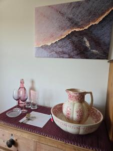 Fotografie z fotogalerie ubytování Swallows Rest v destinaci Weymouth