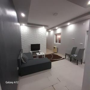 Photo de la galerie de l'établissement Start apartman, à Obrenovac