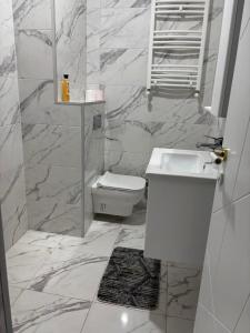 Φωτογραφία από το άλμπουμ του Apartment on Saburtalo! σε Agaraki