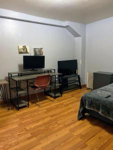 Fotografie z fotogalerie ubytování Kelly Lodging v destinaci Baltimore