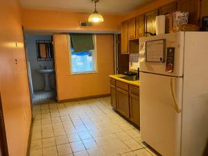 صورة لـ Kelly Lodging في بالتيمور