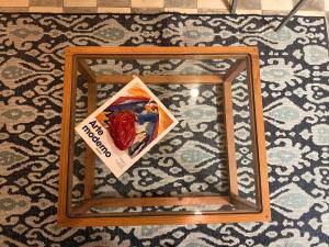 Foto sihtkohas Santa Marta asuva majutusasutuse Casa Bugambilia - Alma Hotels galeriist