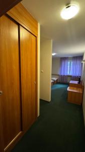 Ảnh trong thư viện ảnh của Bobrowy Resort ở Bobrowa