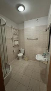 Ảnh trong thư viện ảnh của Bobrowy Resort ở Bobrowa +69 ảnh