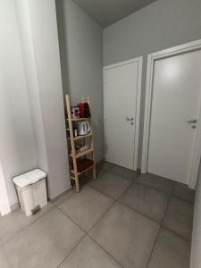 Fotografie z fotogalerie ubytování Cuneo Bedroom v destinaci Cuneo