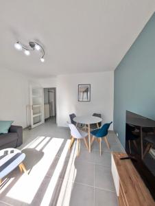 Φωτογραφία από το άλμπουμ του 2 Pièces agréable, Proche Centre-ville σε Lorient