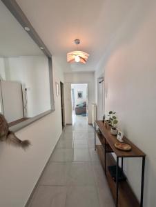 Φωτογραφία από το άλμπουμ του 2 Pièces agréable, Proche Centre-ville σε Lorient