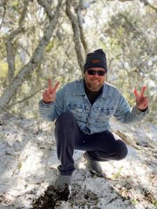 Gallery image of Altos de Urupema Residencial in Urupema