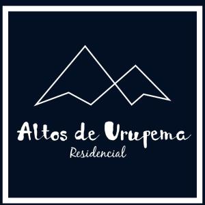 Gallery image of Altos de Urupema Residencial in Urupema