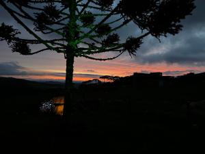 Gallery image of Altos de Urupema Residencial in Urupema +7 photos