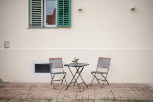 Φωτογραφία από το άλμπουμ του Kaptol 1 στο Ζάγκρεμπ