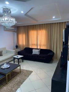 Gallery image of Maison Chkili in Bin Rhilouf +17 photos