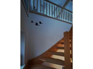 HorstにあるHoliday home with 4 bedroomsのギャラリーの写真