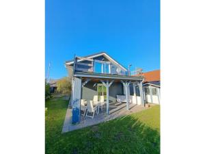 HorstにあるHoliday home with 4 bedroomsのギャラリーの写真