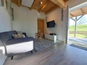 HorstにあるHoliday home with 4 bedroomsのギャラリーの写真