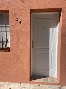 Billede fra billedgalleriet på El Tilo Hospedaje i San Antonio de Areco