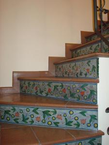Foto dalla galleria di B&B Nettuno San Leone a San Leone