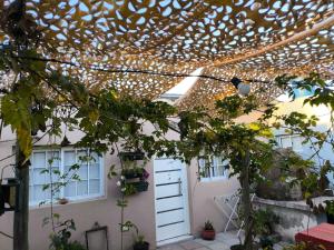 Fotografie z fotogalerie ubytování La Violeta Due v destinaci San Pedro