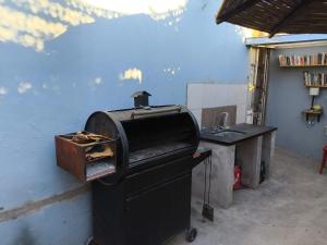 Φωτογραφία από το άλμπουμ του La Violeta Due σε Σαν Πέδρο