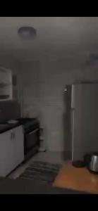 Billede fra billedgalleriet på مخيم الخال i Yarqā + 3 billeder