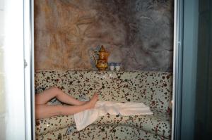 カラーノにあるHotel Coronaのギャラリーの写真