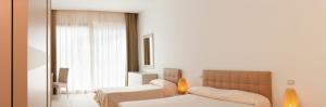 Gallery image of Hotel Paradiso in Santa Maria di Castellabate +106 photos