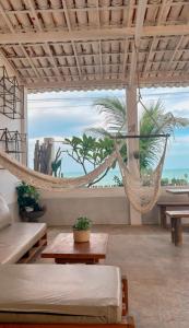 Příroda nedaleko prázdninového domu + 7 fotografií