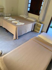 Φωτογραφία από το άλμπουμ του Pousada Martins σε Sao Mateus