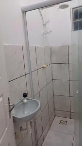 Ένα μπάνιο στο my sweet place 7