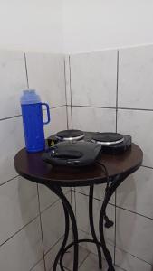 Φωτογραφία από το άλμπουμ του my sweet place 7 σε São Luís