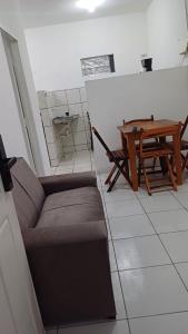 Χώρος καθιστικού στο my sweet place 7 +14 φωτογραφίες