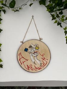 Foto dalla galleria di 'A tarantella a Napoli