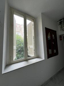 Foto dalla galleria di 'A tarantella a Napoli