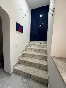 Foto dalla galleria di 'A tarantella a Napoli