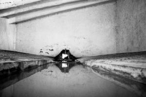 Fotografie z fotogalerie ubytování CASERIO INAZARES - PISCINA VERANO SIN CALOr v destinaci Moratalla