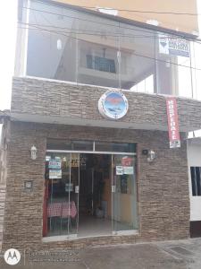 Φωτογραφία από το άλμπουμ του La Gaviota σε Puerto Chicama