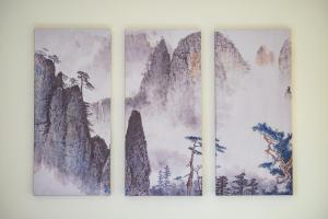 Φωτογραφία από το άλμπουμ του TheaSea στη Χαλκίδα