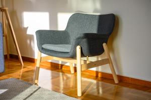 Φωτογραφία από το άλμπουμ του TheaSea στη Χαλκίδα +49 φωτογραφίες