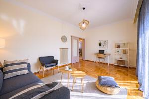 Φωτογραφία από το άλμπουμ του TheaSea στη Χαλκίδα