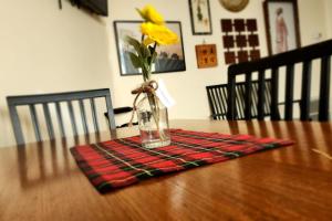 Φωτογραφία από το άλμπουμ του Cozy 1 Bed by the Lake park στο Σικάγο