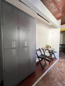 乌巴图巴Tô Zen Hostel的相册照片