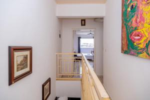 Galeriebild der Unterkunft La Villa des Pins - Appartement Alep in Lope