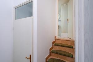 Fotografia z galérie ubytovania Ana del Sol - ZF Hvar v destinácii Hvar + 37 fotografií