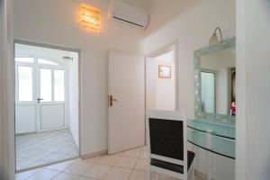 Fotografia z galérie ubytovania Ana del Sol - ZF Hvar v destinácii Hvar