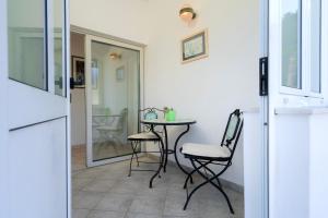 Fotografia z galérie ubytovania Ana del Sol - ZF Hvar v destinácii Hvar