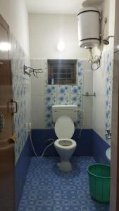 Gallery image of VJ HOME STAY Ooty in Ooty