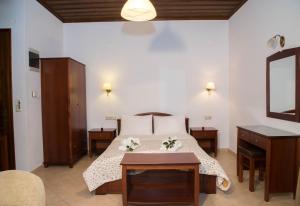 霍里顿恩斯特荣旅馆的相册照片 更多92张照片