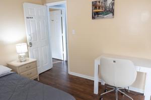 Ảnh trong thư viện ảnh của Mins to Hospital Carowinds, Stadium, AMP Ballantyne ở Charlotte +21 ảnh